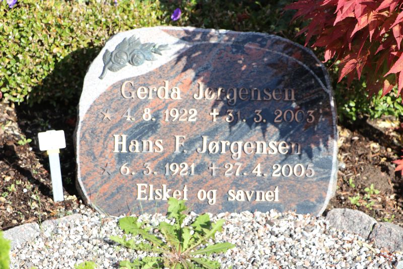 Gerda  Joergensen  .JPG